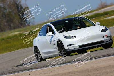 media/Apr-02-2023-Speed Ventures (Sun) [[5e759f4fdb]]/5-Tesla corsa A/session 2 Sunset/